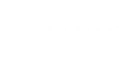 Bionex